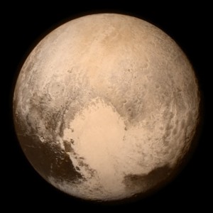 Pluto01
