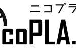 nicoPLA.NET