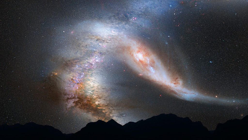 nicoの星宙予報 魚座