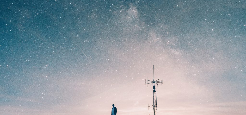nicoの星宙予報2020 天秤座